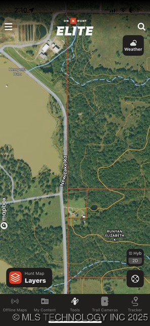 05 250 Road Property Photo 1