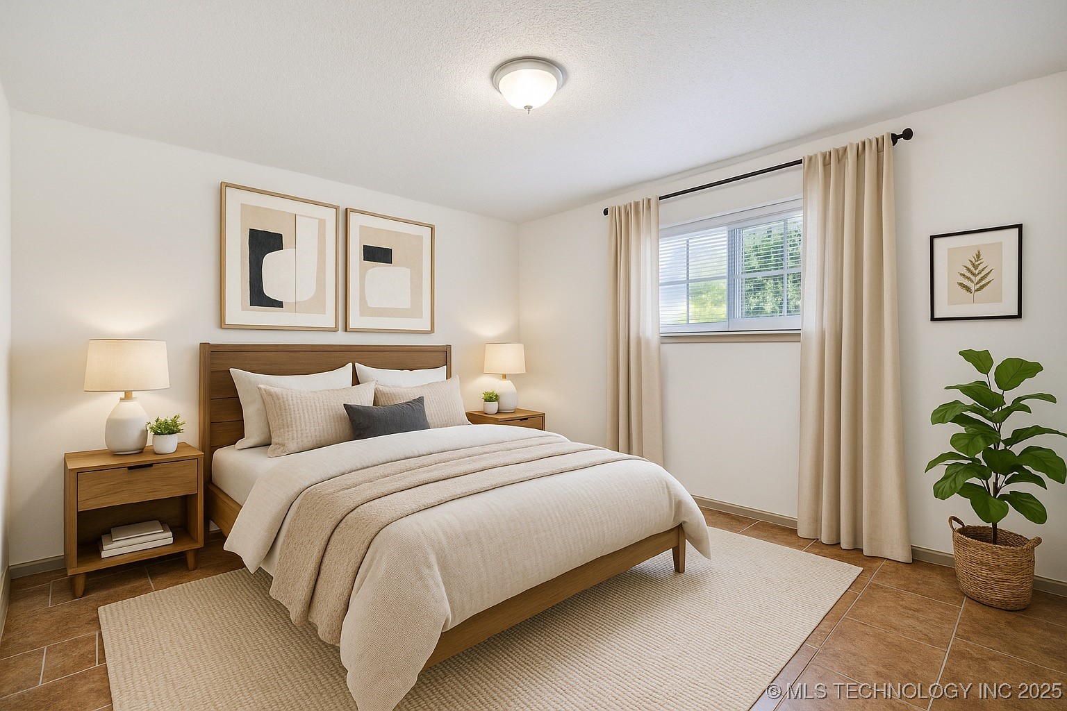 4804 S Victor Avenue 4804a Property Photo 12