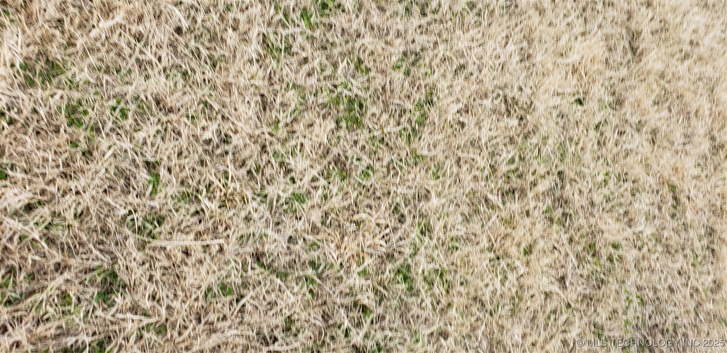 33128 E 61st Street S Property Photo 6