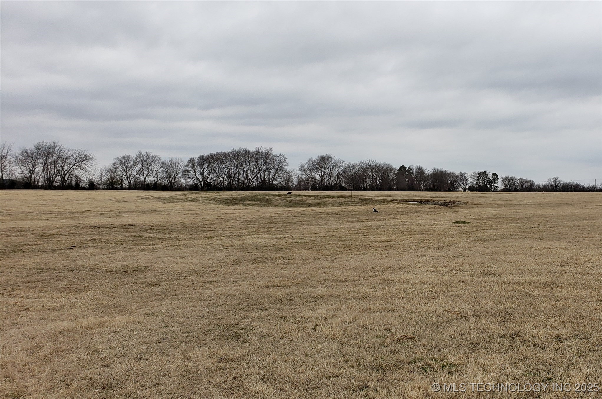 33128 E 61st Street S Property Photo 10