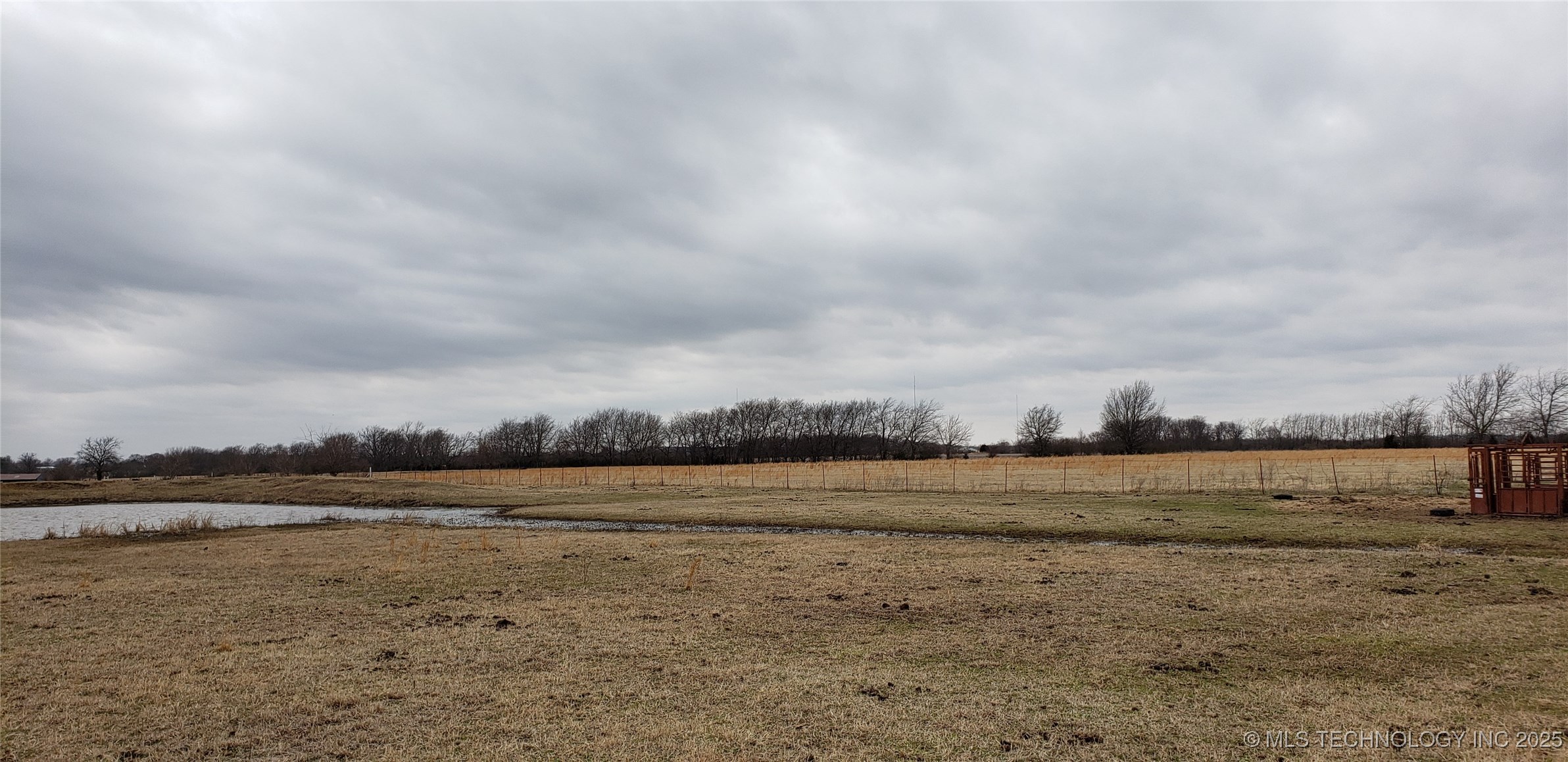 33128 E 61st Street S Property Photo 15