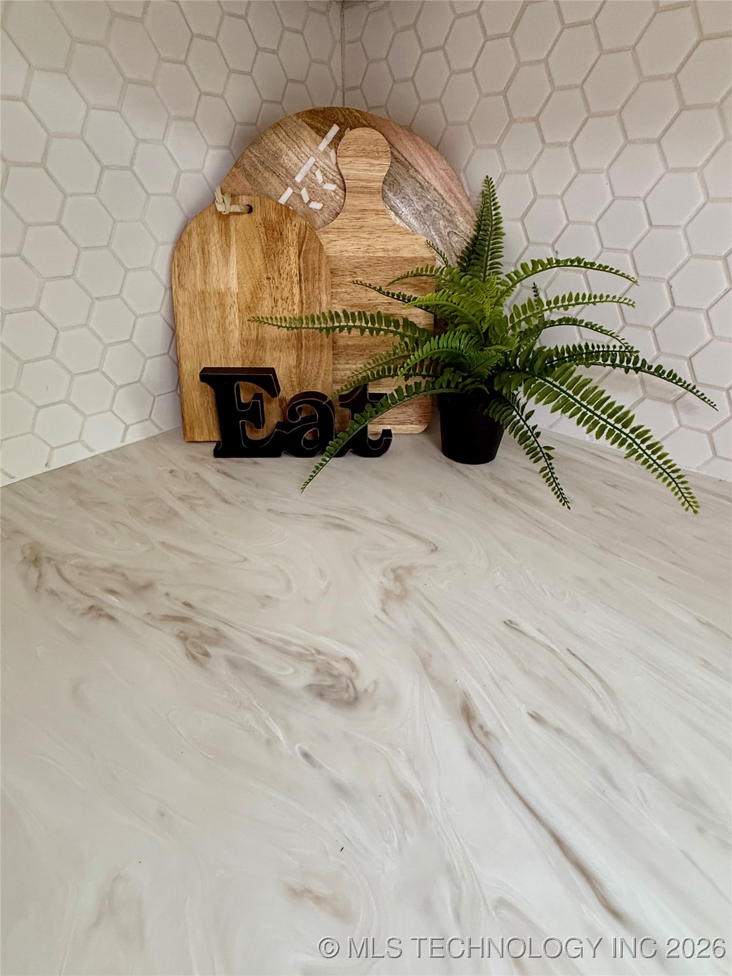 109 Evergreen Property Photo 13