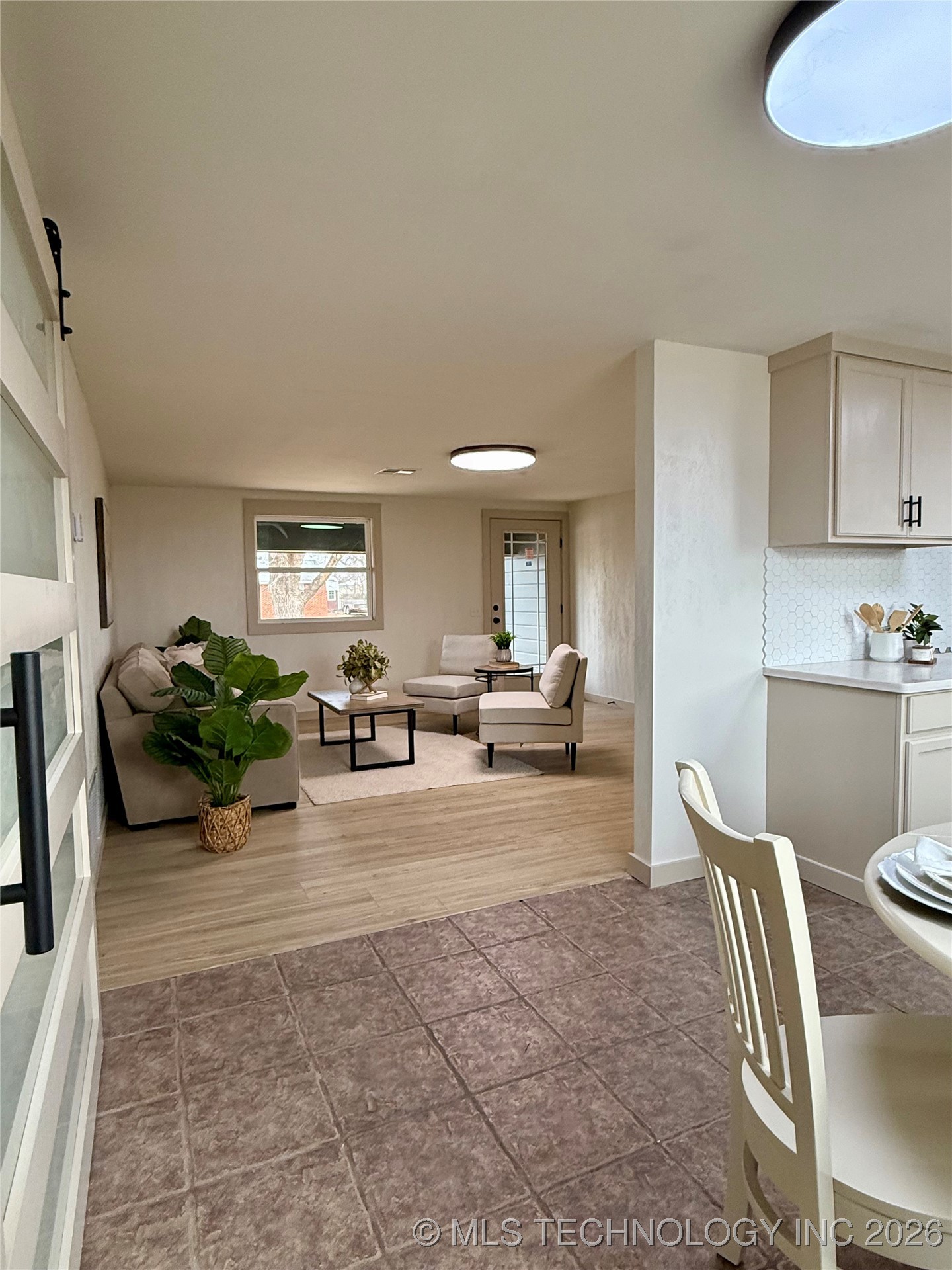 109 Evergreen Property Photo 14