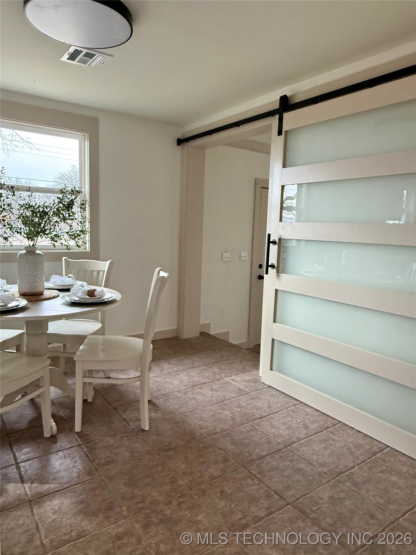 109 Evergreen Property Photo 15