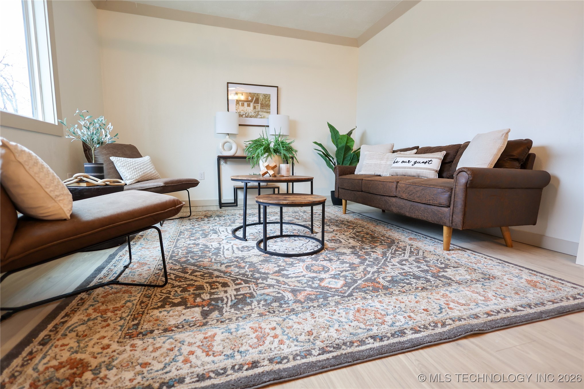 109 Evergreen Property Photo 16