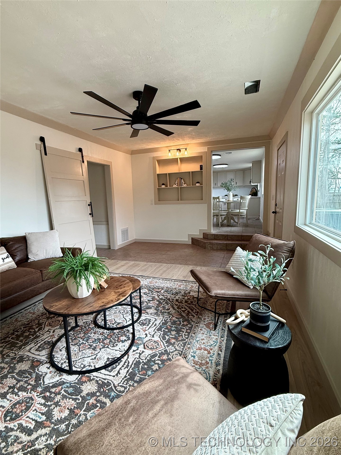 109 Evergreen Property Photo 17