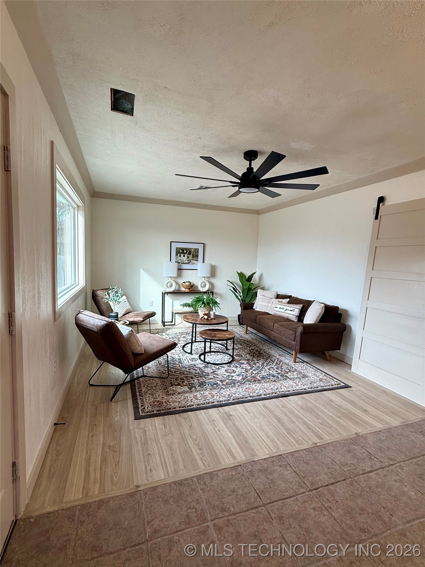 109 Evergreen Property Photo 18