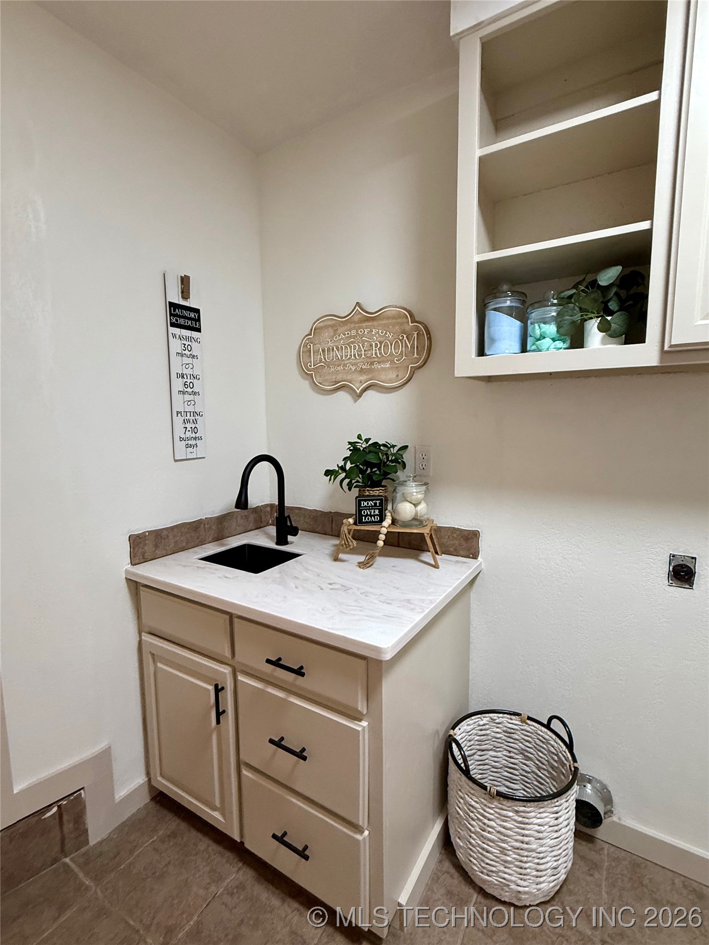 109 Evergreen Property Photo 22