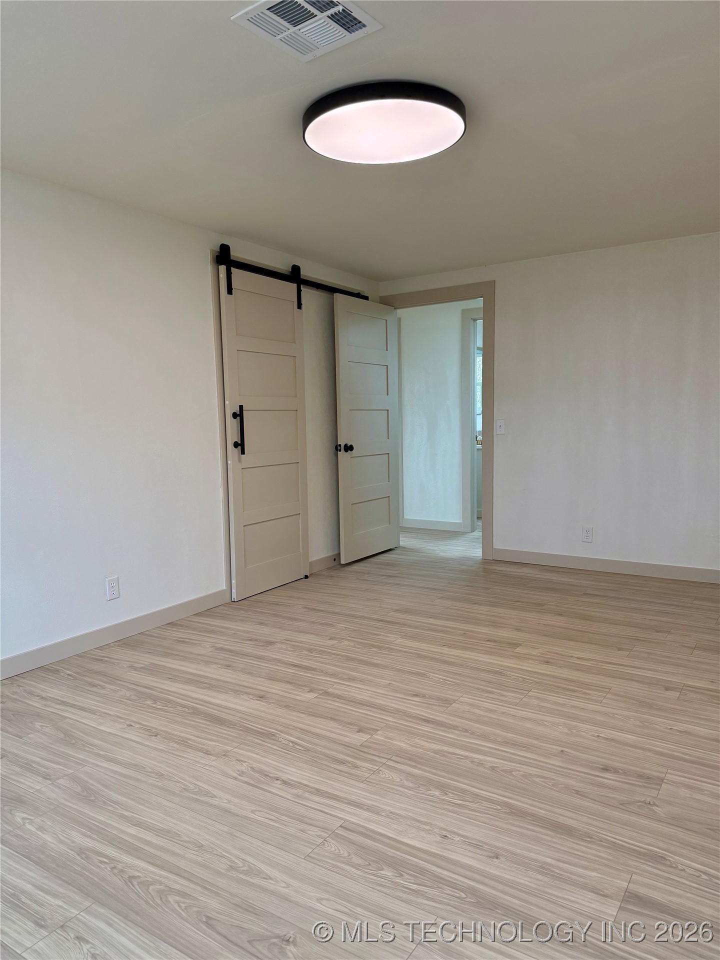 109 Evergreen Property Photo 24