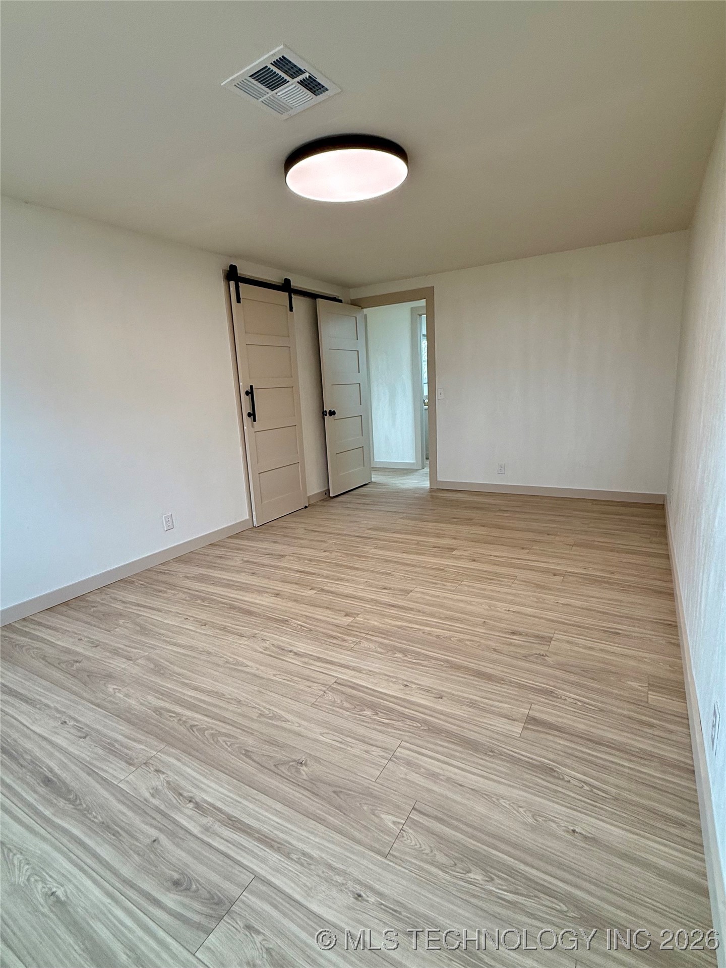 109 Evergreen Property Photo 25