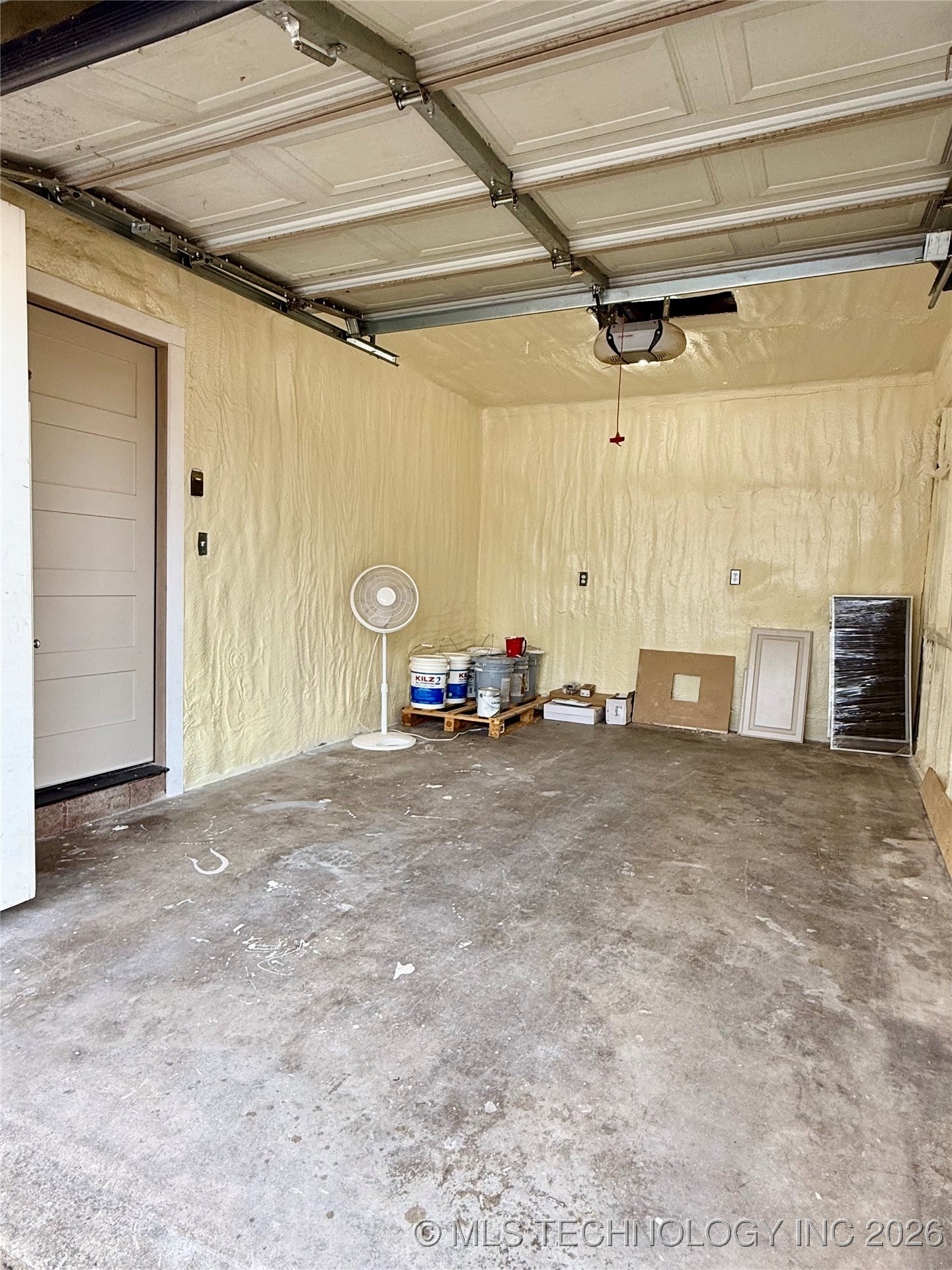 109 Evergreen Property Photo 26