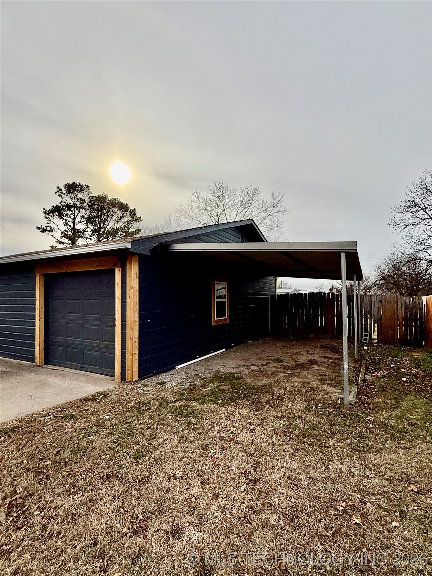 109 Evergreen Property Photo 27