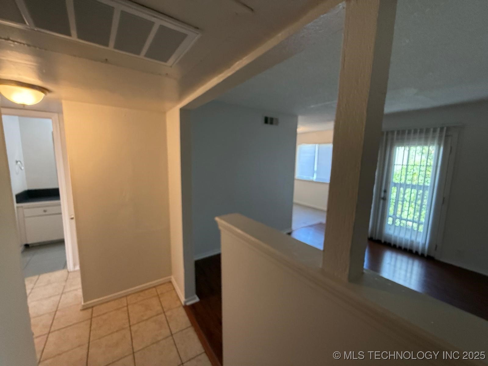 1441 E 62nd Street N Property Photo 2