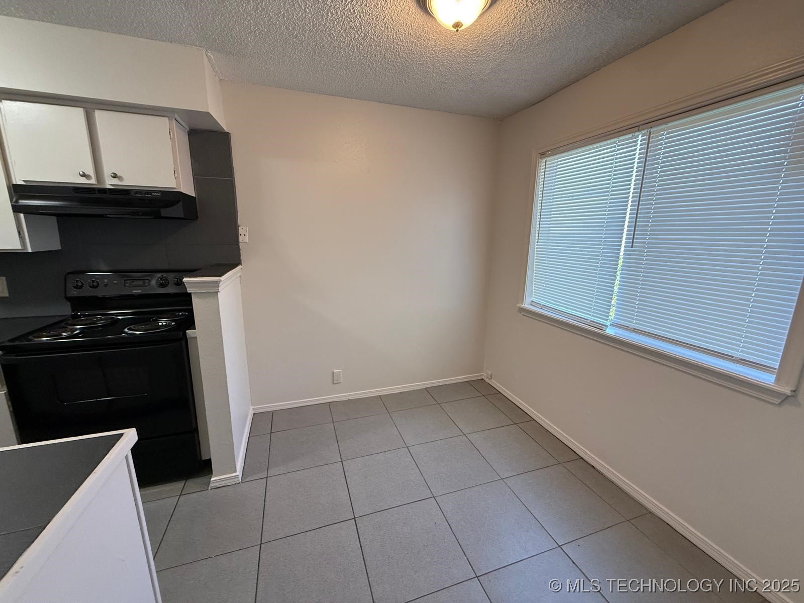 1441 E 62nd Street N Property Photo 5