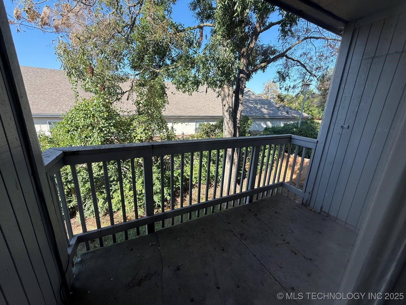 1441 E 62nd Street N Property Photo 7