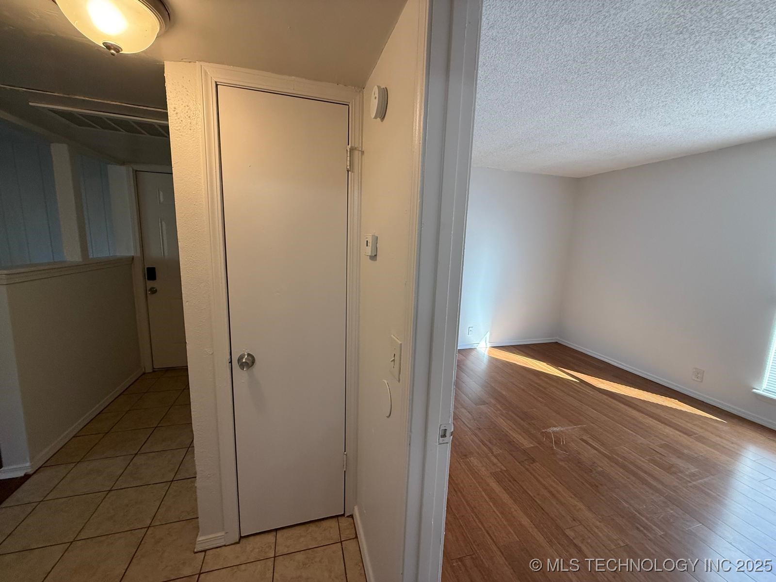 1441 E 62nd Street N Property Photo 11