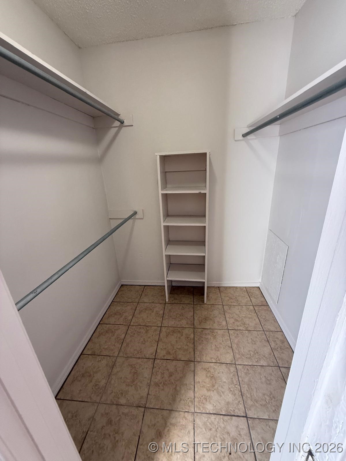 1441 E 62nd Street N Property Photo 13