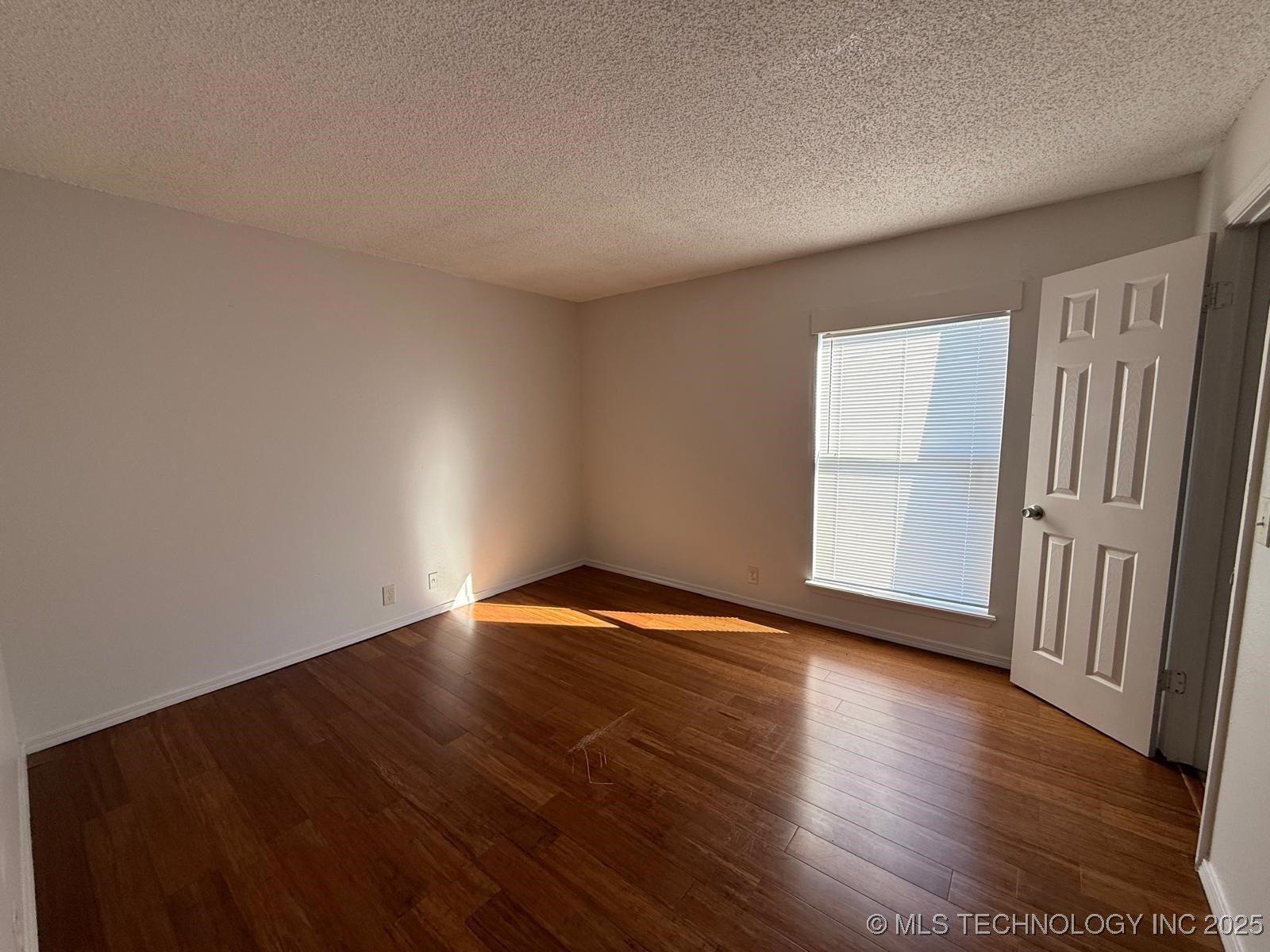 1441 E 62nd Street N Property Photo 14