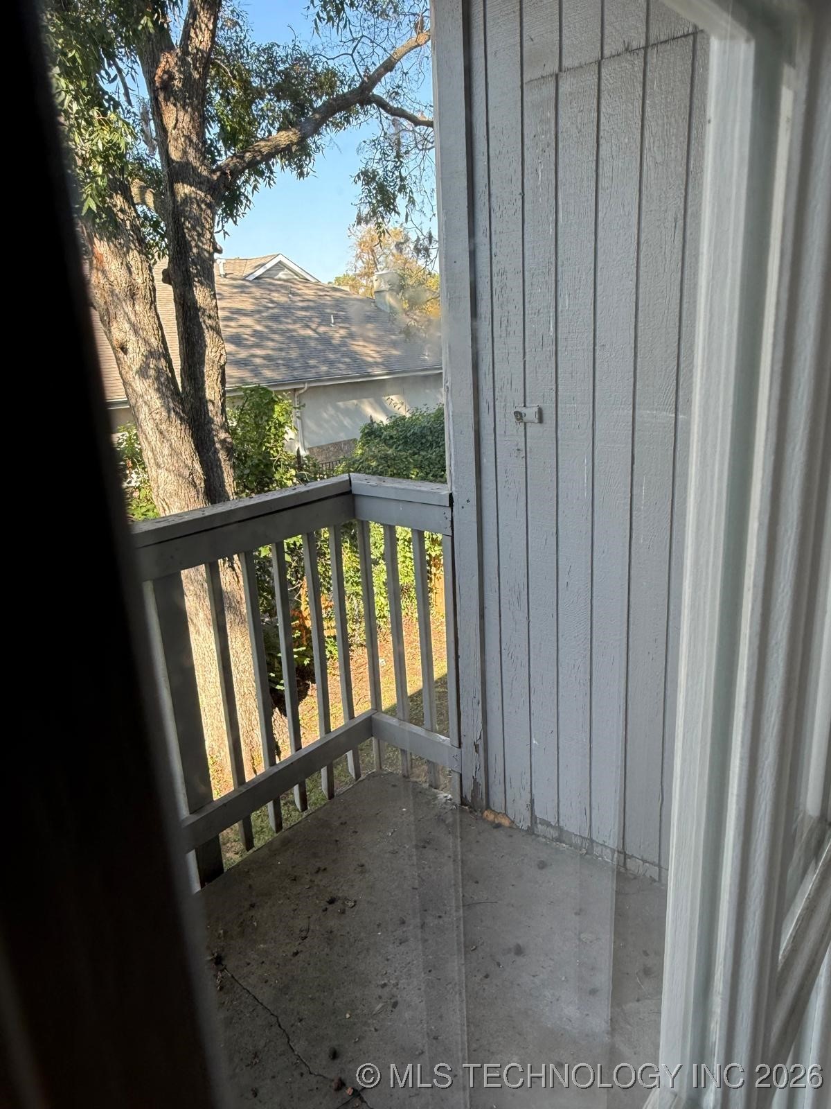 1441 E 62nd Street N Property Photo 15