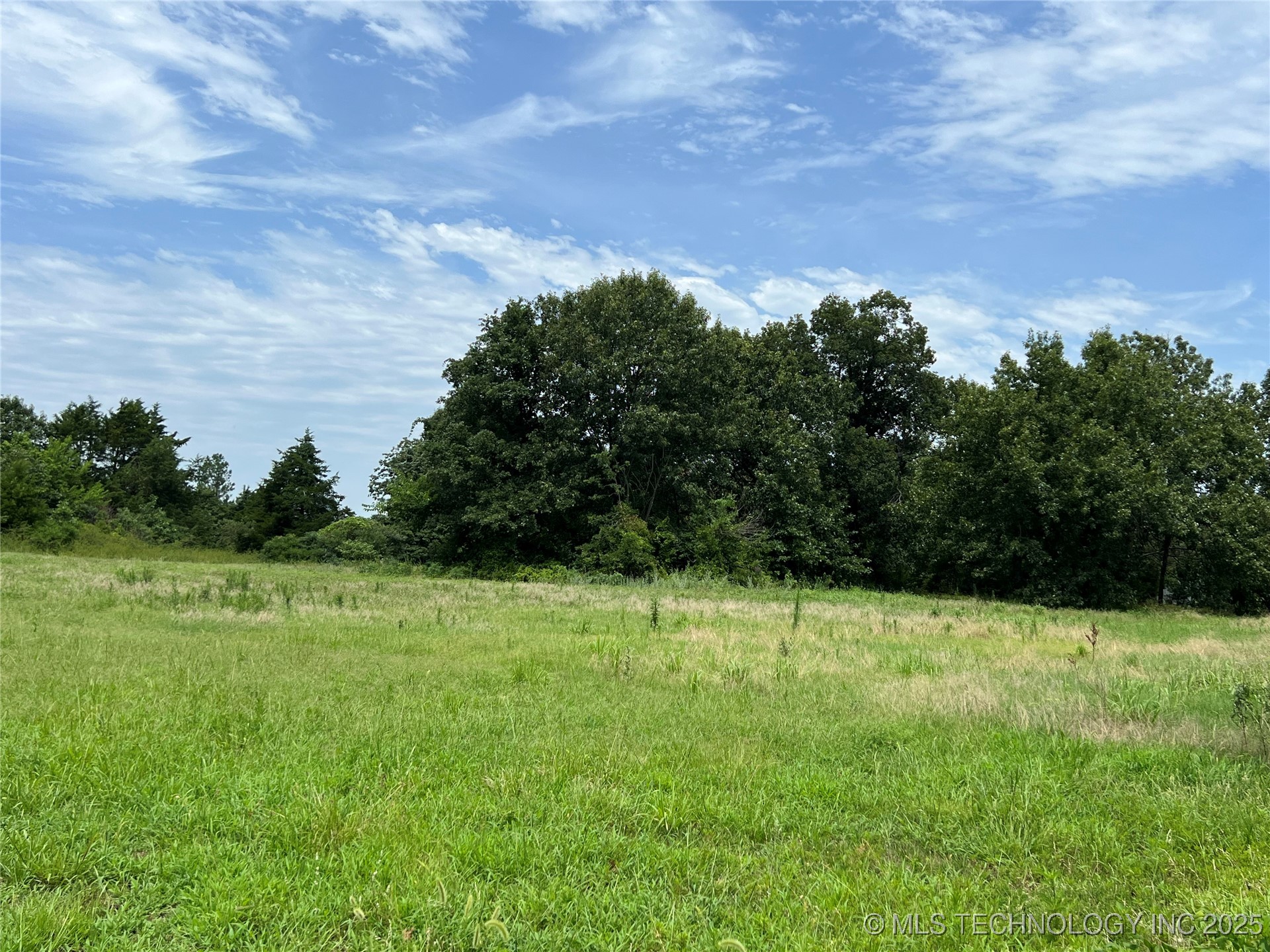 46206 Westech Road Property Photo 1