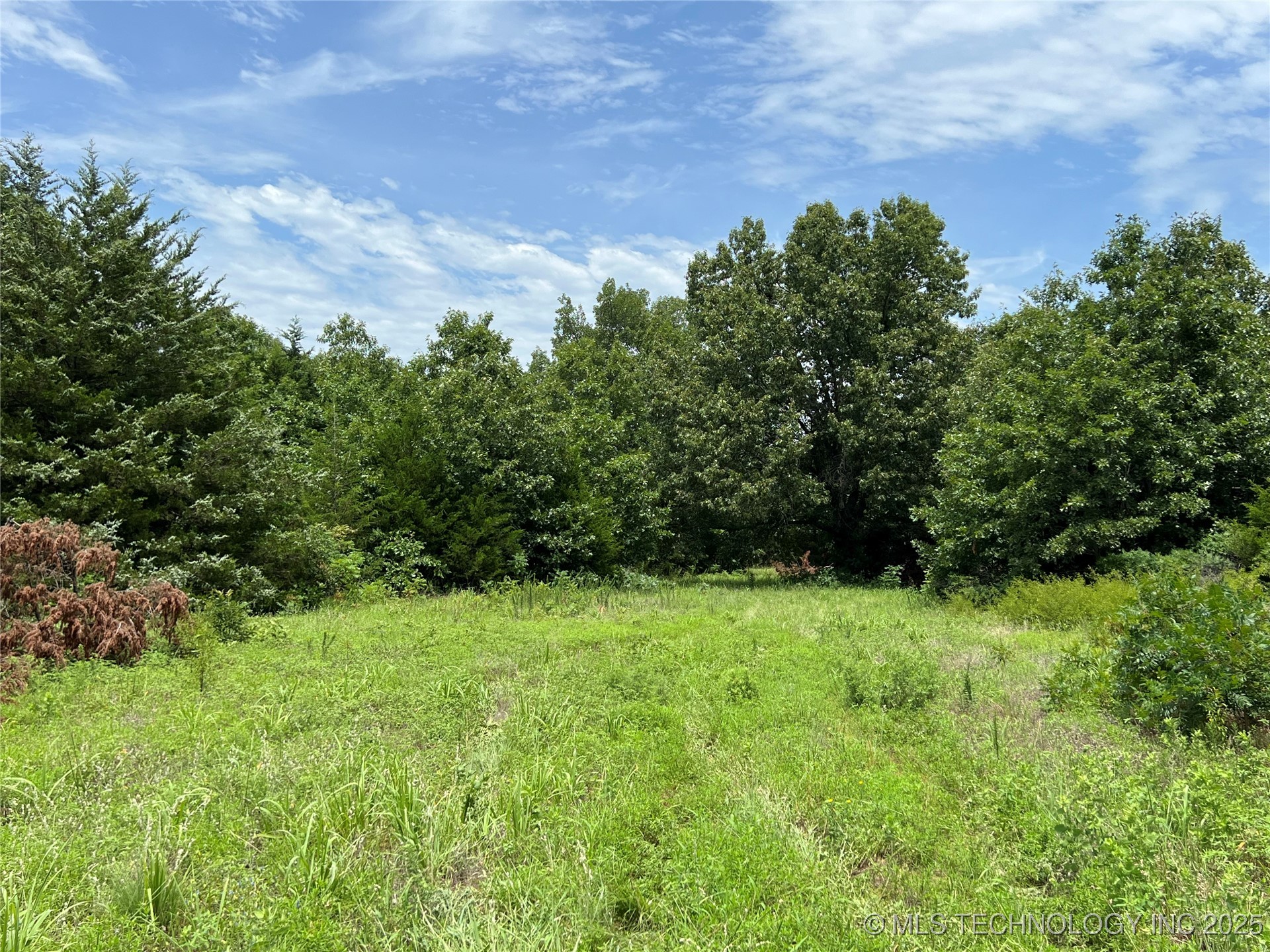 46206 Westech Road Property Photo 2