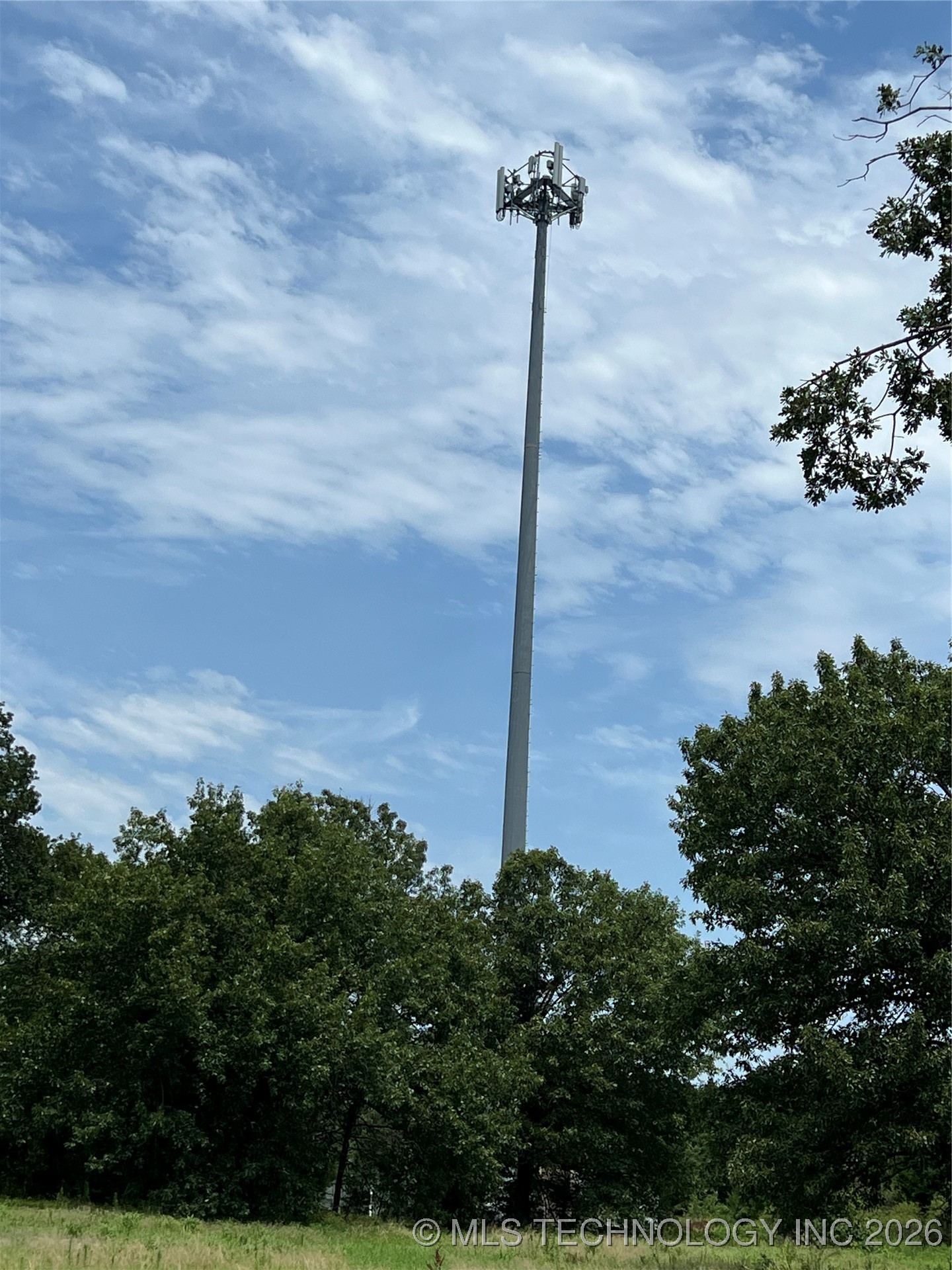 46206 Westech Road Property Photo 3