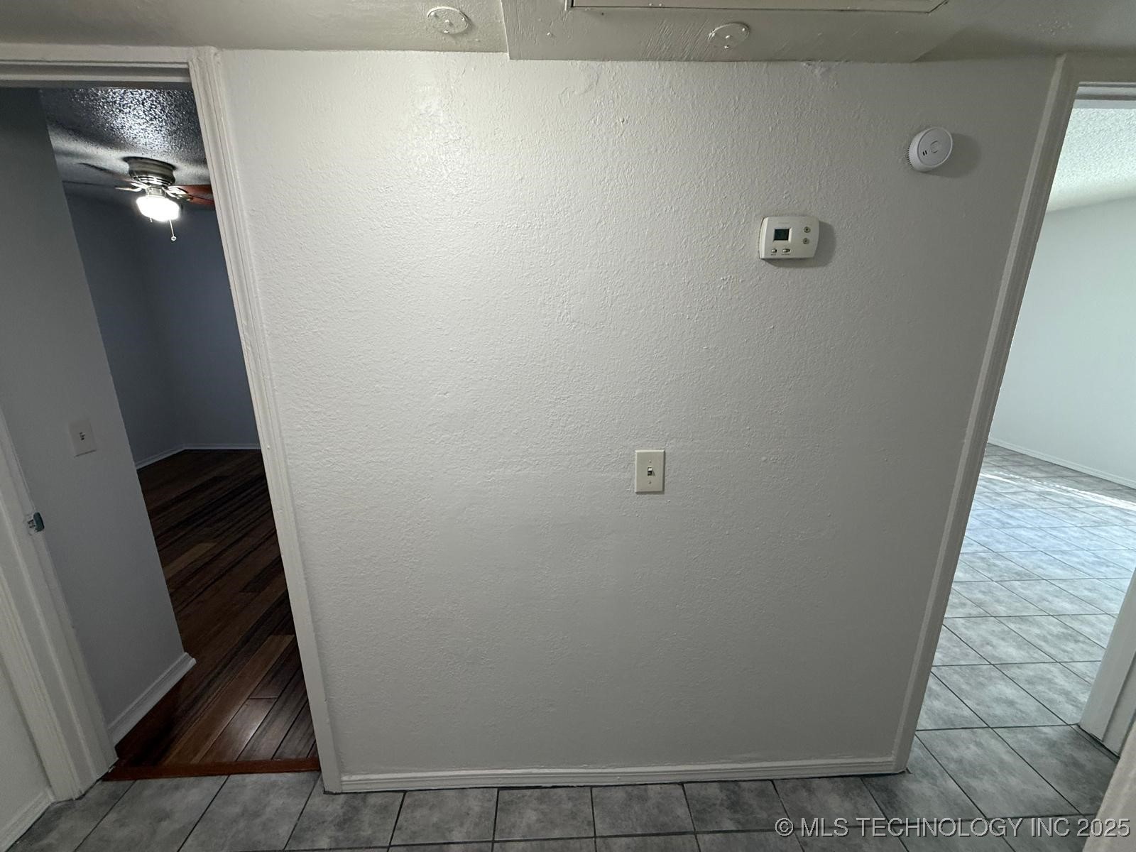 1429 E 62nd Street G Property Photo 9