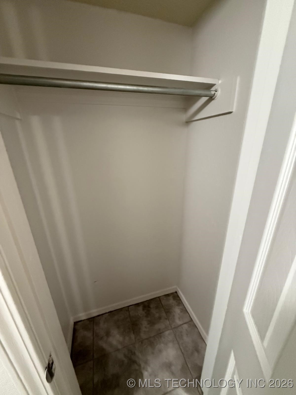 1429 E 62nd Street G Property Photo 13