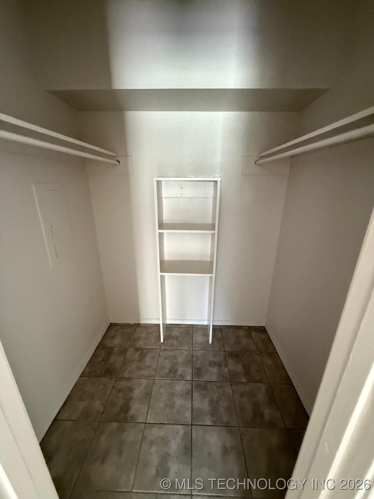 1429 E 62nd Street G Property Photo 14