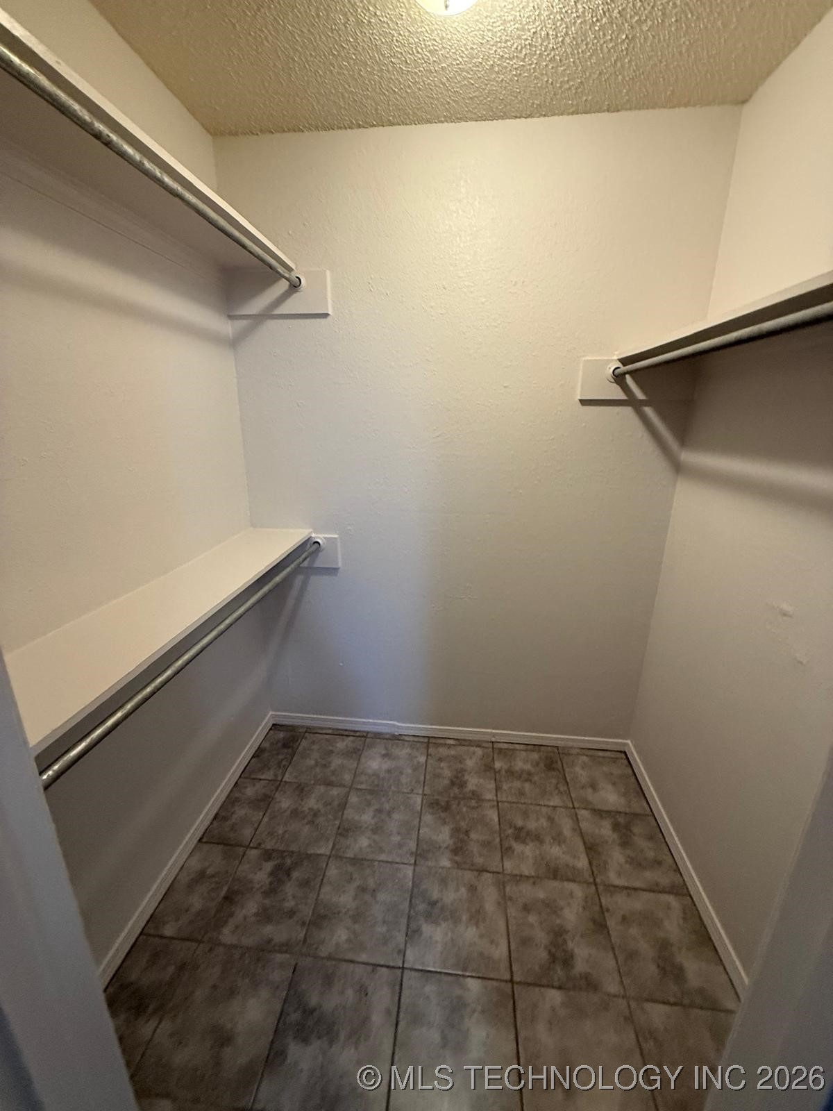 1429 E 62nd Street G Property Photo 16