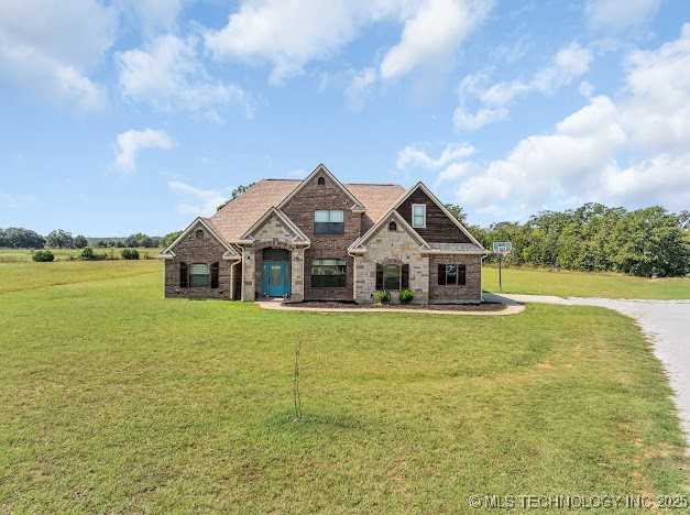 13639 State Highway 76 N Property Photo 1