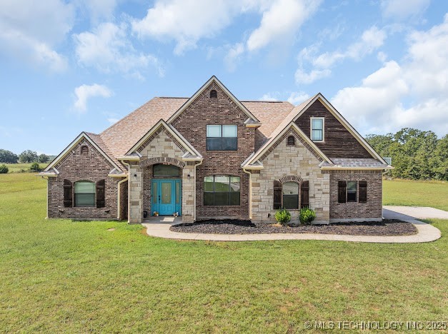 13639 State Highway 76 N Property Photo 2