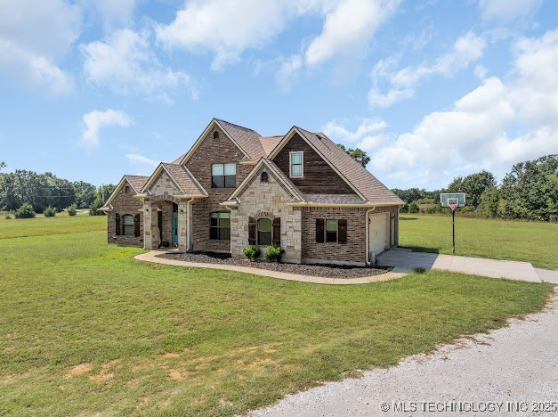 13639 State Highway 76 N Property Photo 3