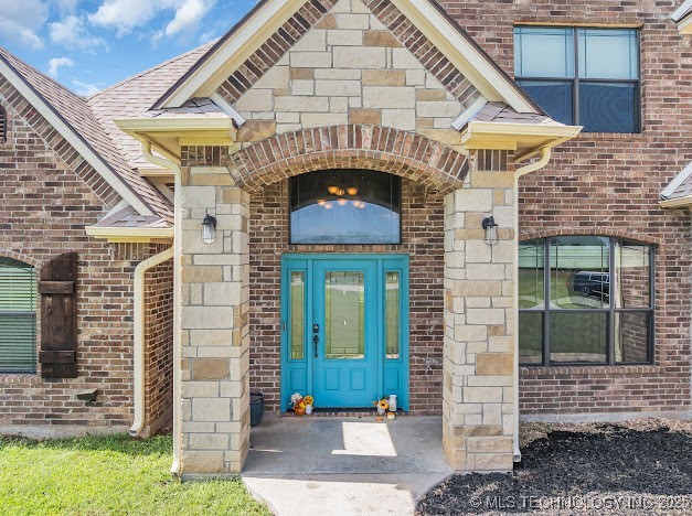 13639 State Highway 76 N Property Photo 4