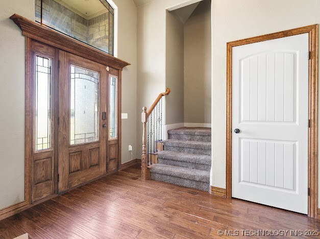 13639 State Highway 76 N Property Photo 5