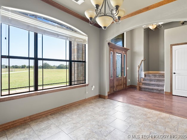 13639 State Highway 76 N Property Photo 6