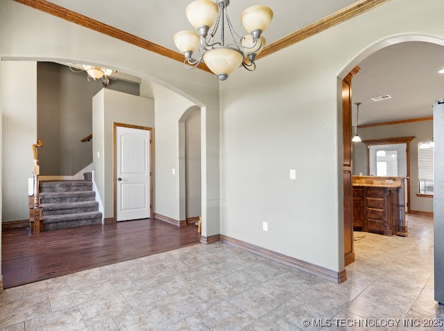 13639 State Highway 76 N Property Photo 7