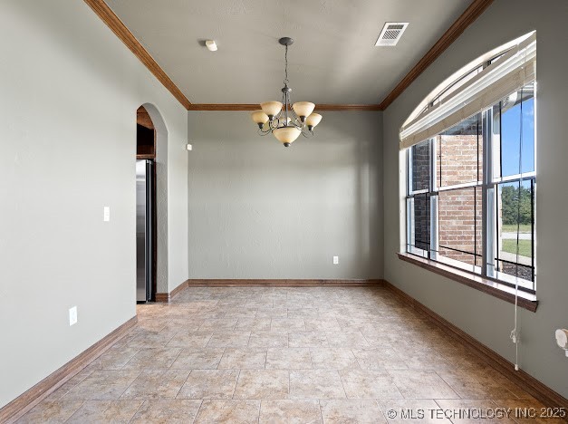 13639 State Highway 76 N Property Photo 8