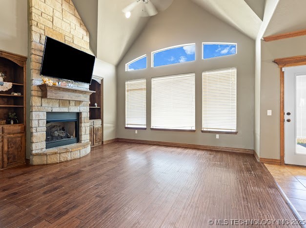 13639 State Highway 76 N Property Photo 9