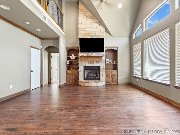 13639 State Highway 76 N Property Photo 10