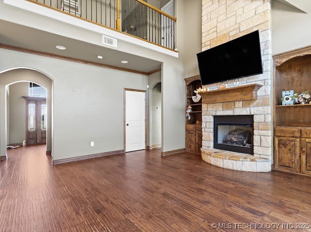 13639 State Highway 76 N Property Photo 11