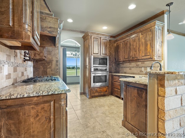 13639 State Highway 76 N Property Photo 12