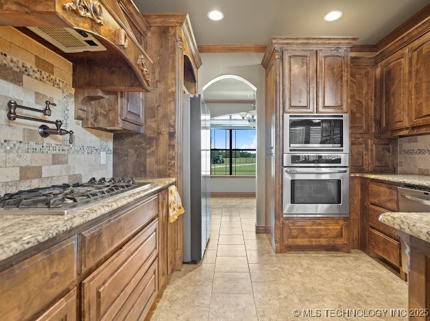 13639 State Highway 76 N Property Photo 13