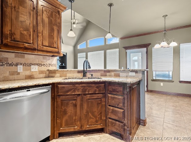 13639 State Highway 76 N Property Photo 14