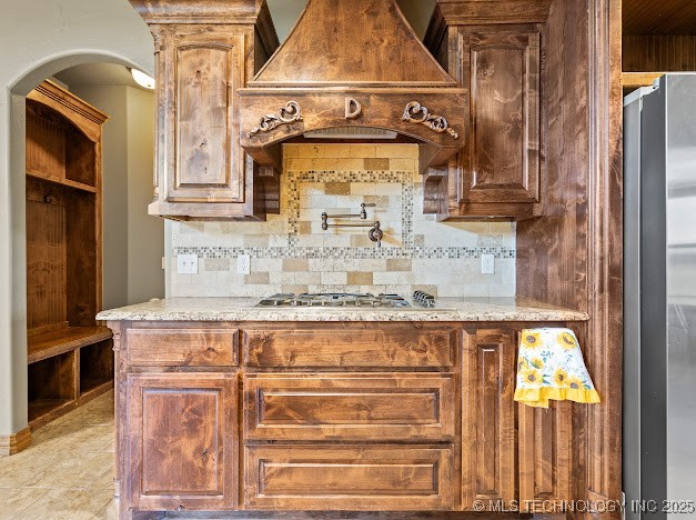 13639 State Highway 76 N Property Photo 15