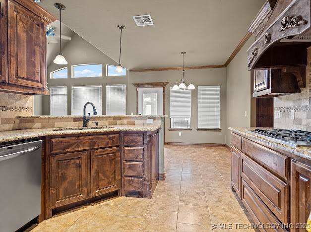 13639 State Highway 76 N Property Photo 16