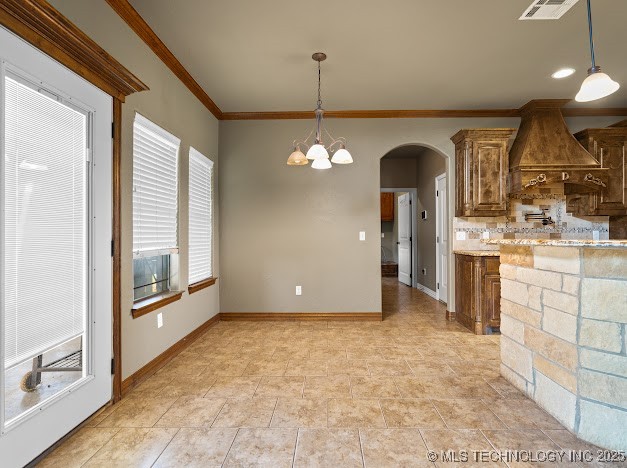 13639 State Highway 76 N Property Photo 17