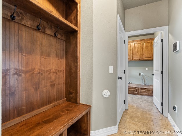 13639 State Highway 76 N Property Photo 18