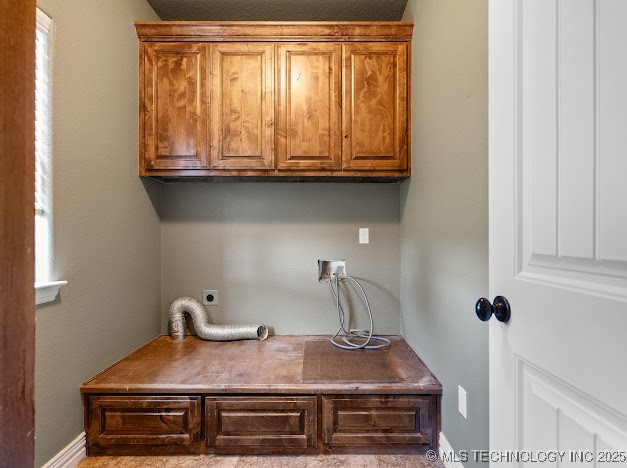 13639 State Highway 76 N Property Photo 19