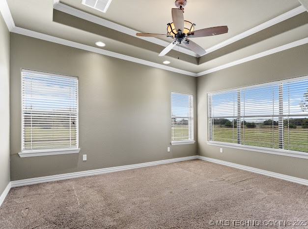 13639 State Highway 76 N Property Photo 20